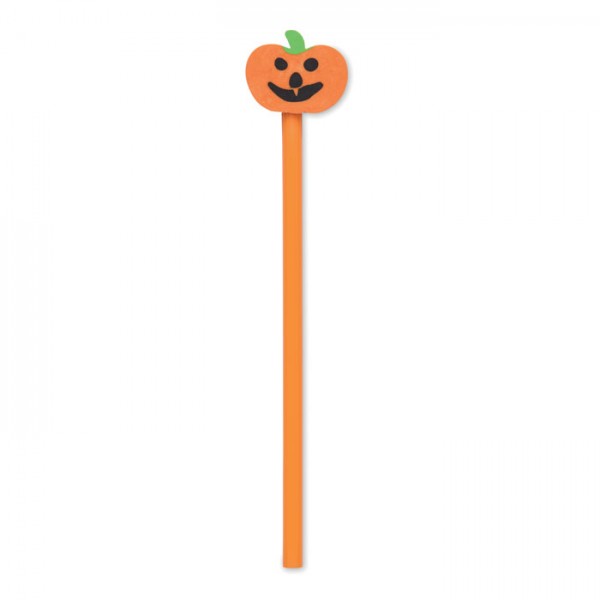 WEENPEN