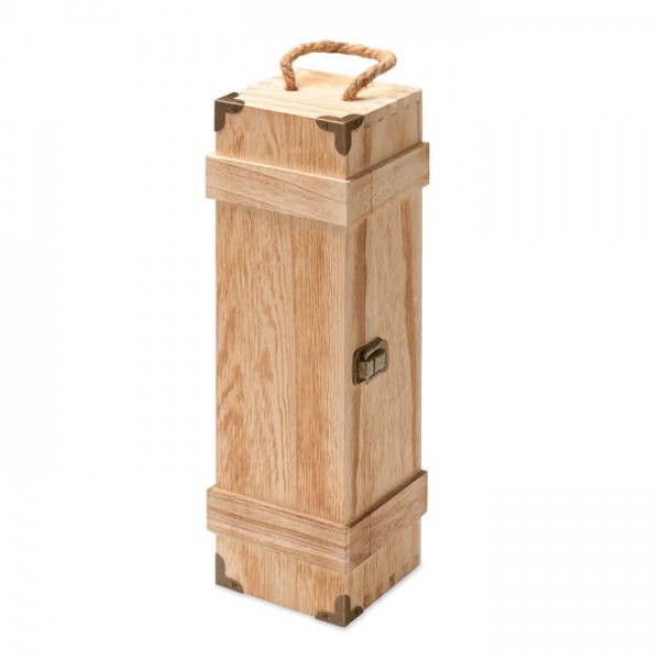VINBOX  