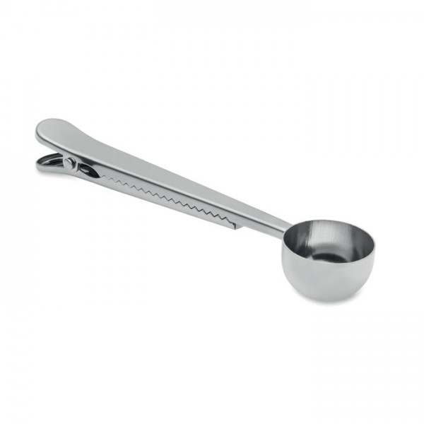 SPOONCOOP