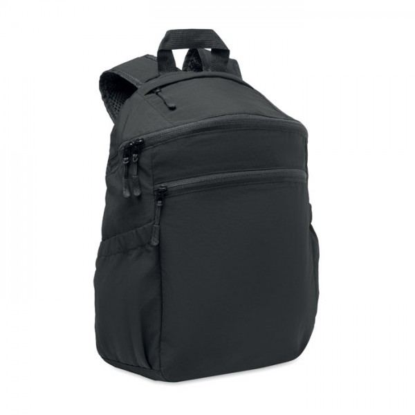 NEXUS 10L Ripstop Nylon Backpack
