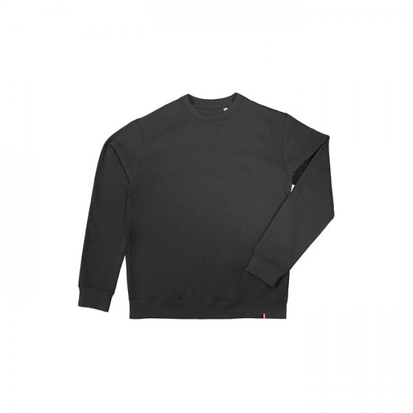 ALIX Unisex Crew Neck Sweatshirt – Made in France